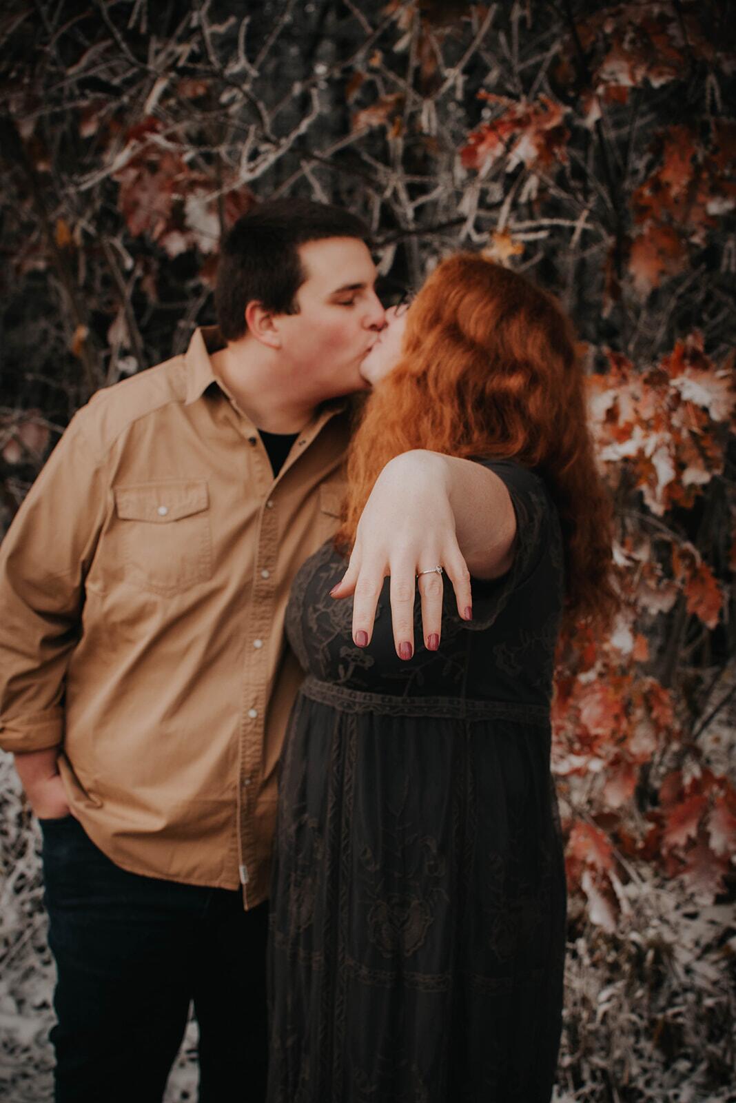 Album Photo 89