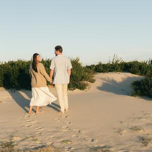 Gallery Photo 9