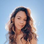 Julie Primo 