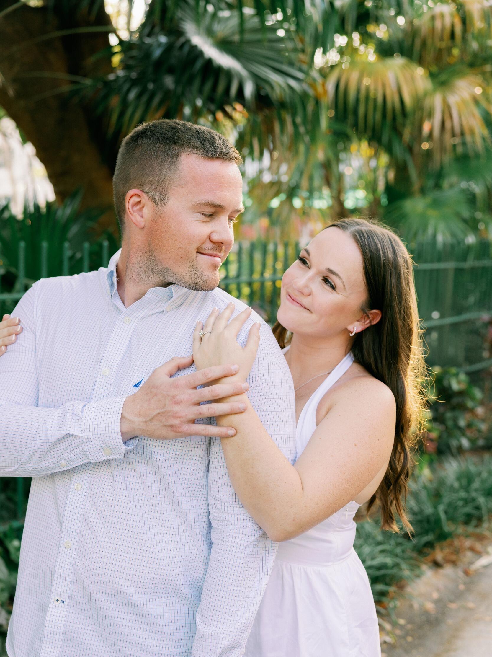 Haley Cook and Matthew Seitz's Wedding Website - The Knot
