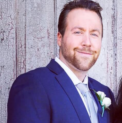 Cody Karolzak
