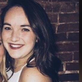 Emily Kresse