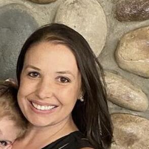 Jill Paich
