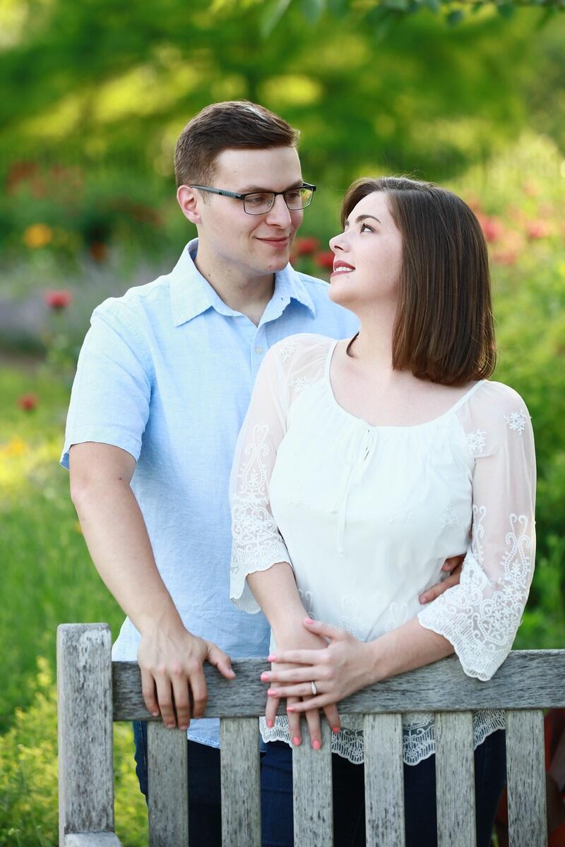 Album Photo 24