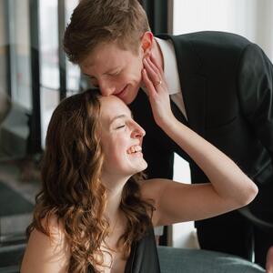 Gallery Photo 61