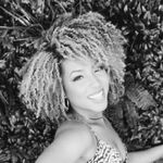 Tiara Williams