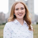 Rachel Zackrison
