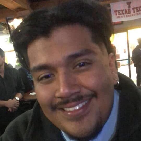 Ryan Cerda