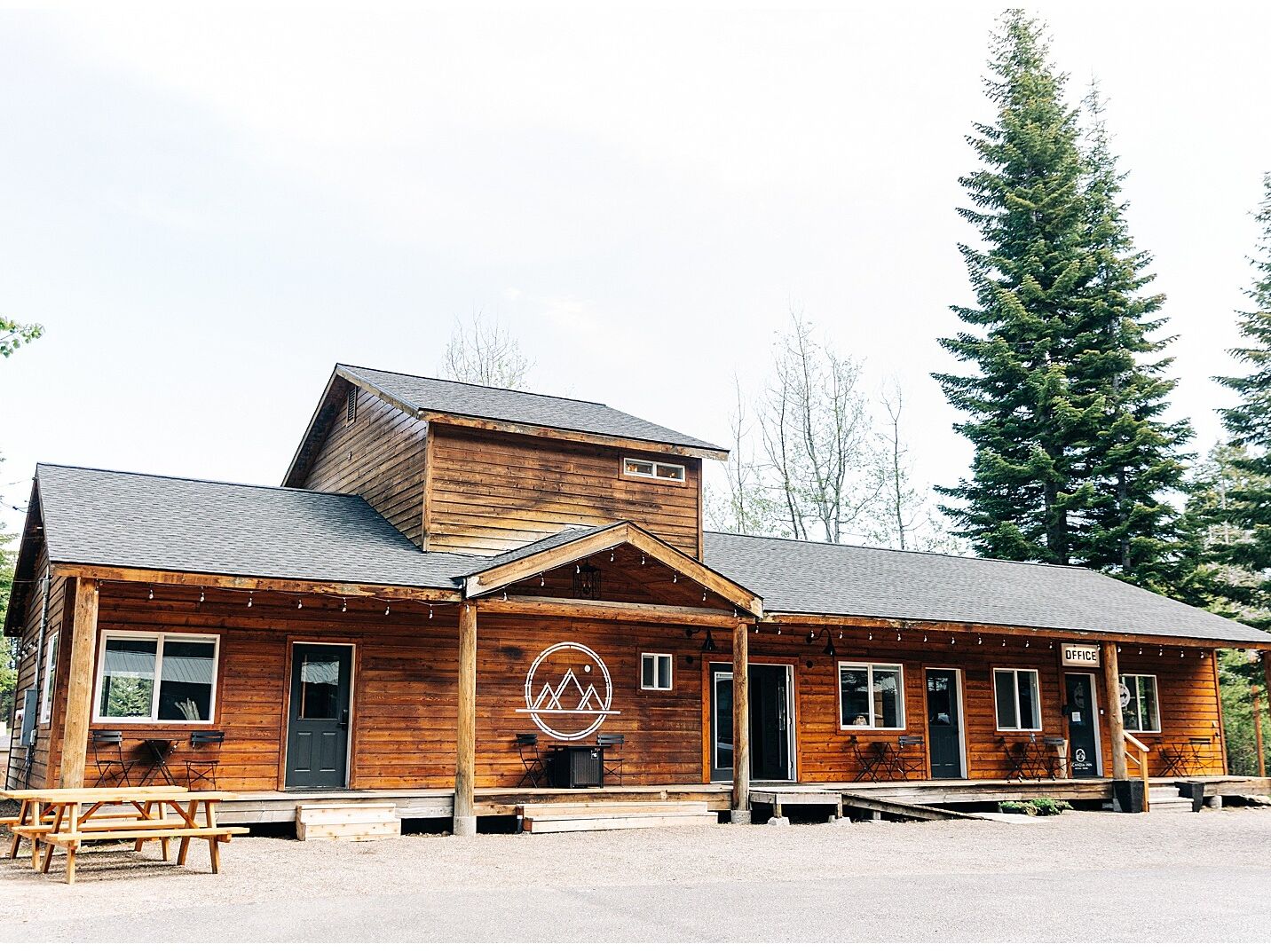 Picture of The Scandia Inn