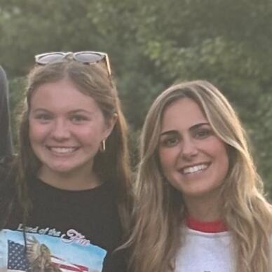 Allie 