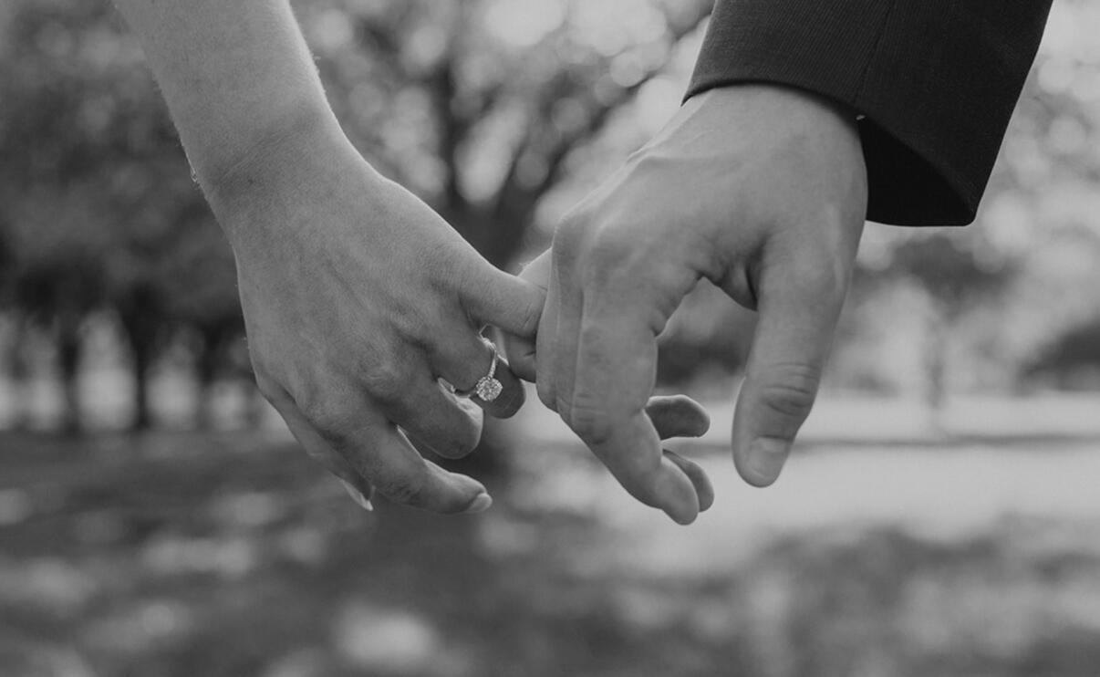 Picture of How We Met 