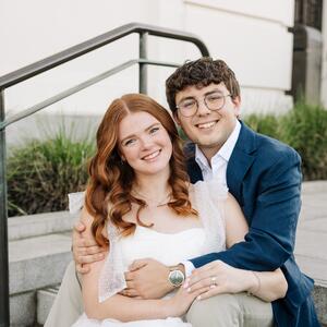 Gallery Photo 22