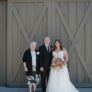 Gallery Photo 20