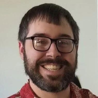 Andrew Sibenaller
