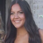 Elise Gossett