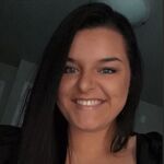 Paige Behrends