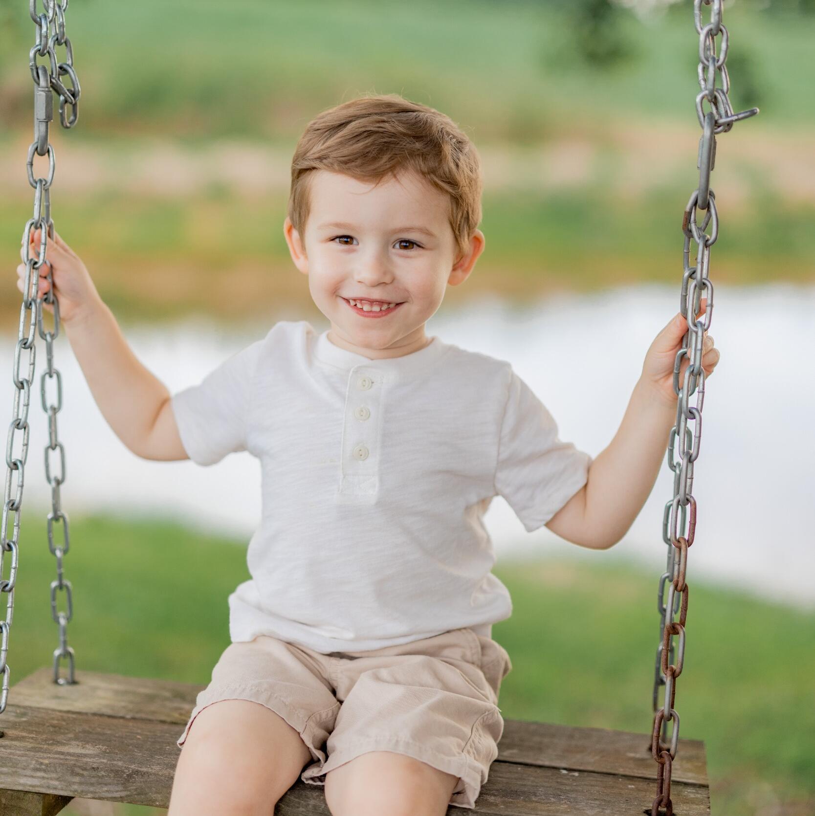 Kohen Coshatt