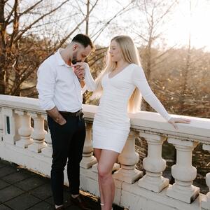 Gallery Photo 28