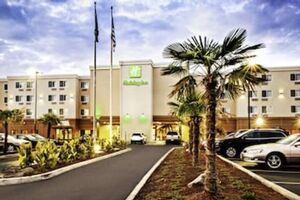 Picture of Holiday Inn Salem an IHG Hotel