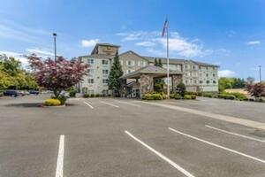 Picture of Quality Inn