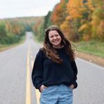Julia Matteson