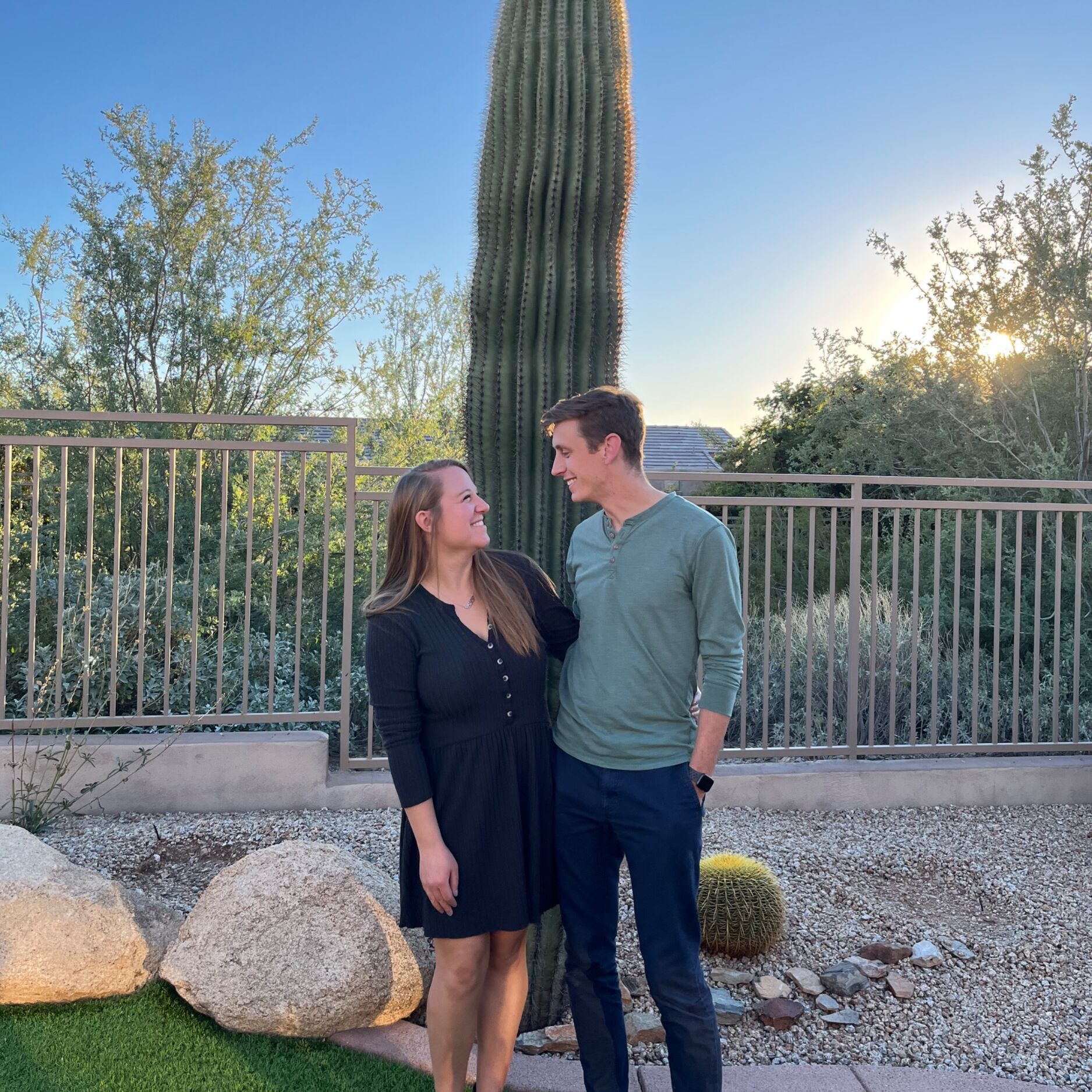 Picture of Phoenix Life