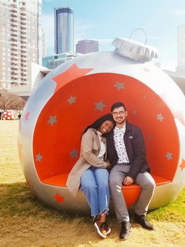 Picture of Our Story
