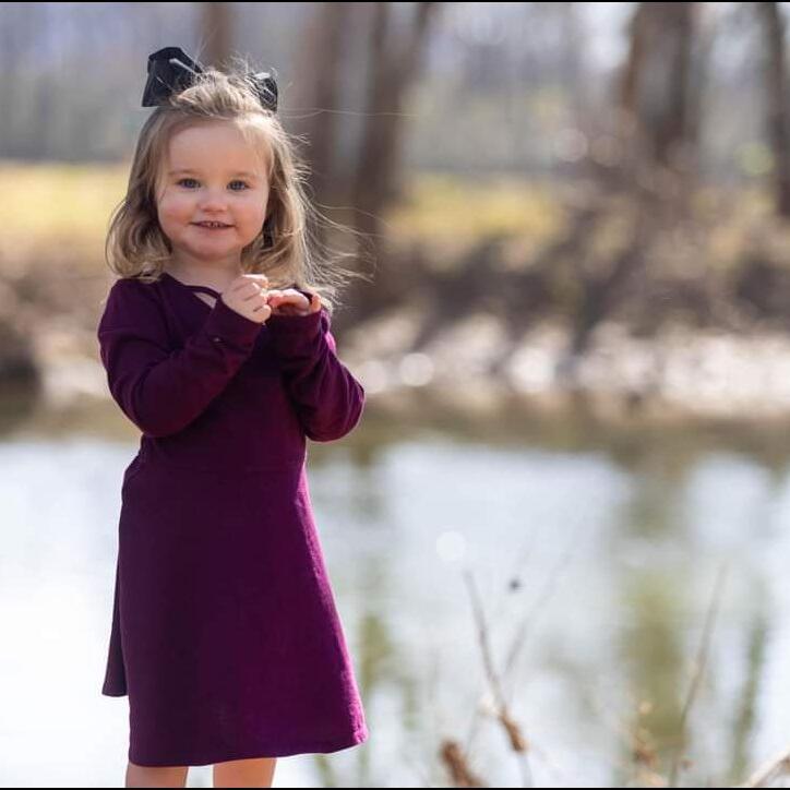 Annabell
