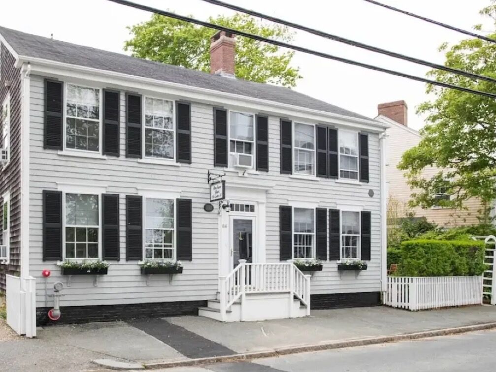 Picture of Anchor Inn