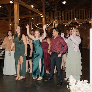 Gallery Photo 39