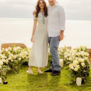 Gallery Photo 10