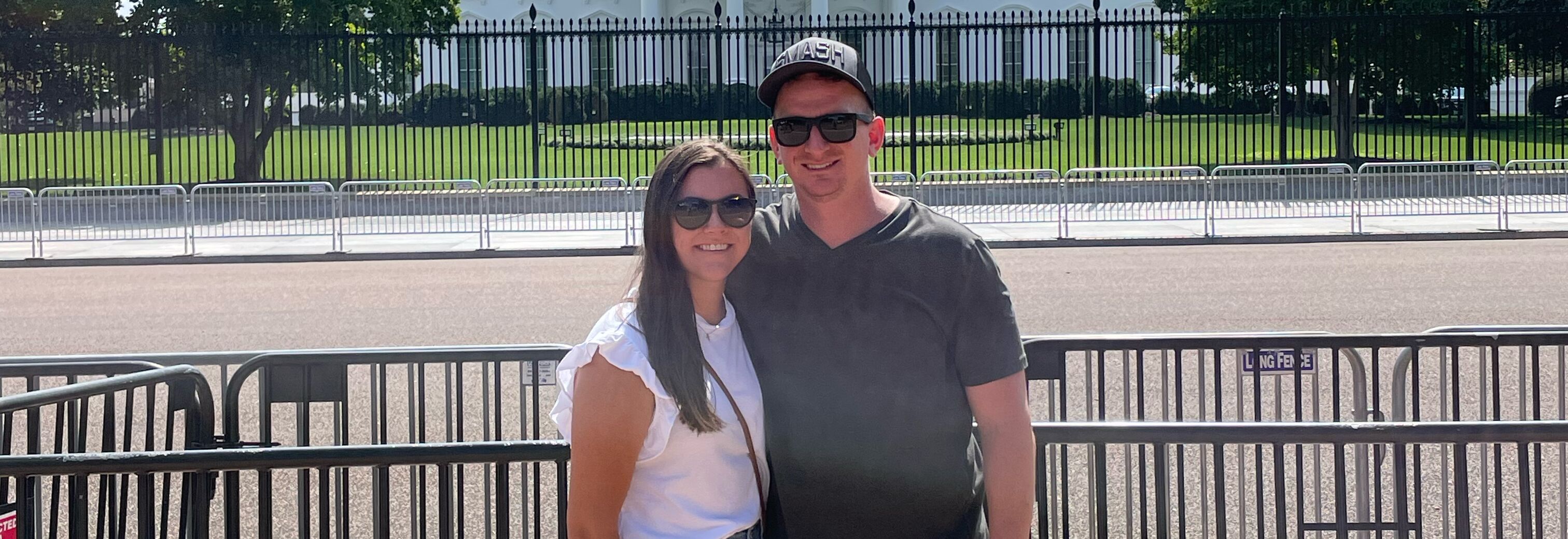 Picture of Trip to DC 