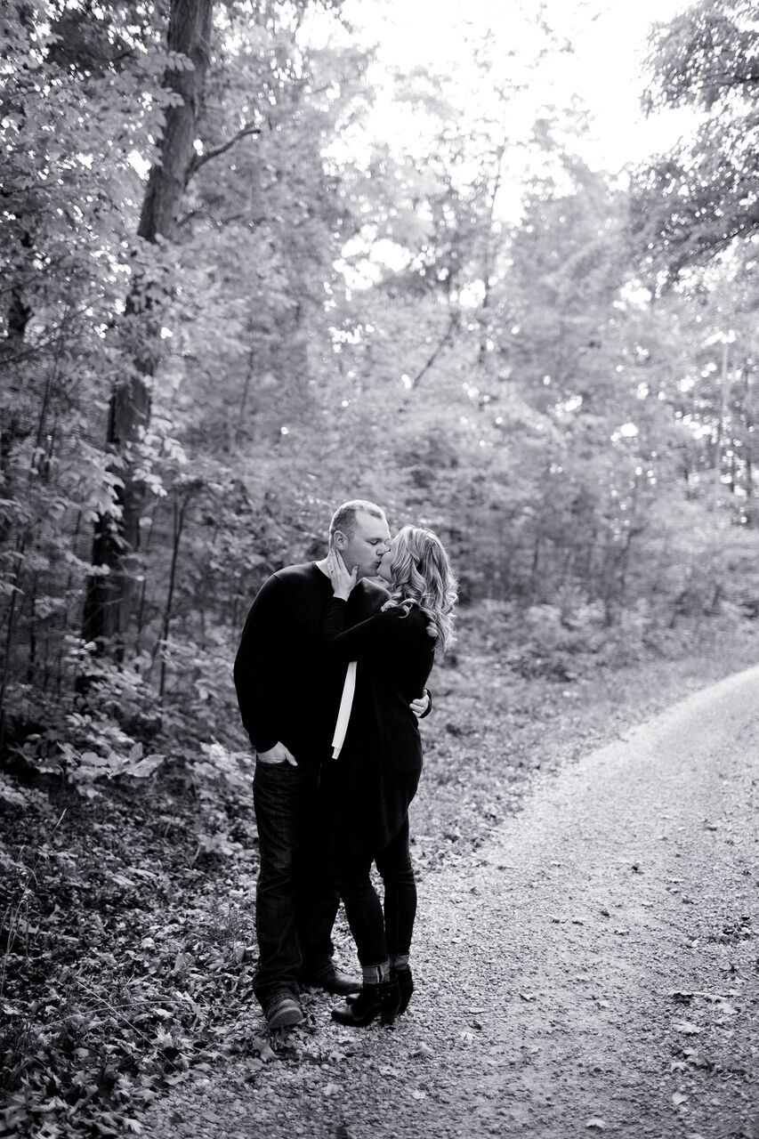 Album Photo 3
