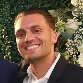 Joseph LaFronza