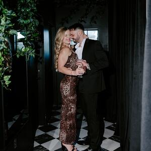Gallery Photo 46