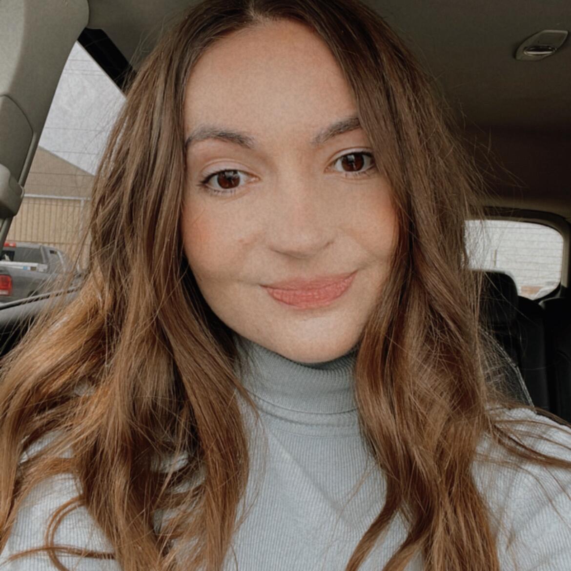 Janae Hanson