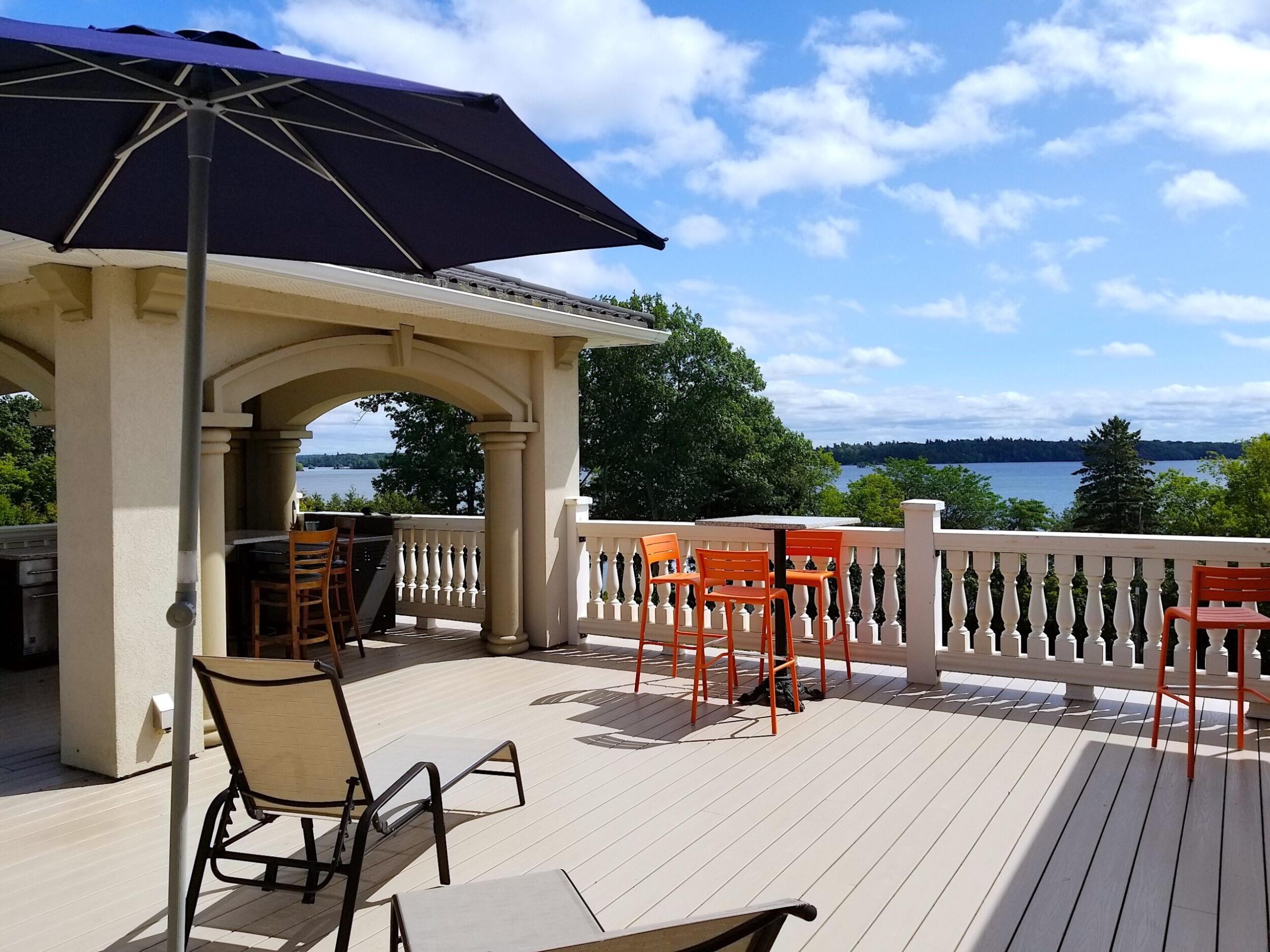Picture of Riverview B&B