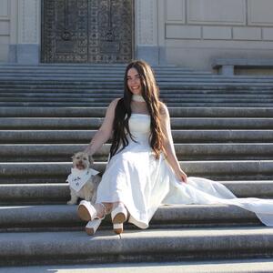 Gallery Photo 25
