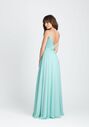 Allure Bridesmaids 1503 Sweetheart Bridesmaid Dress - thumbnail - 2