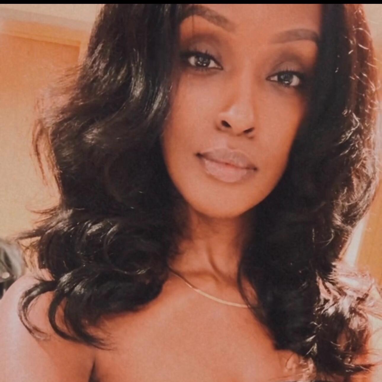 Rahwa Woldeselassie 