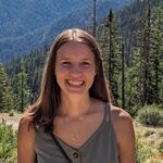 Amilynn Becker