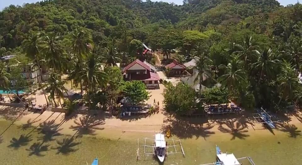 Picture of Stunning Vistas Beach Resort
