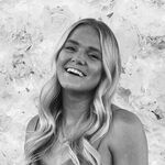 Shayna Fanelli