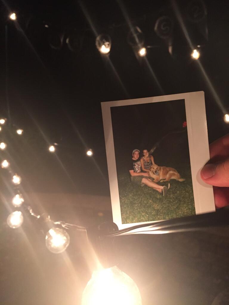 Album Photo 14