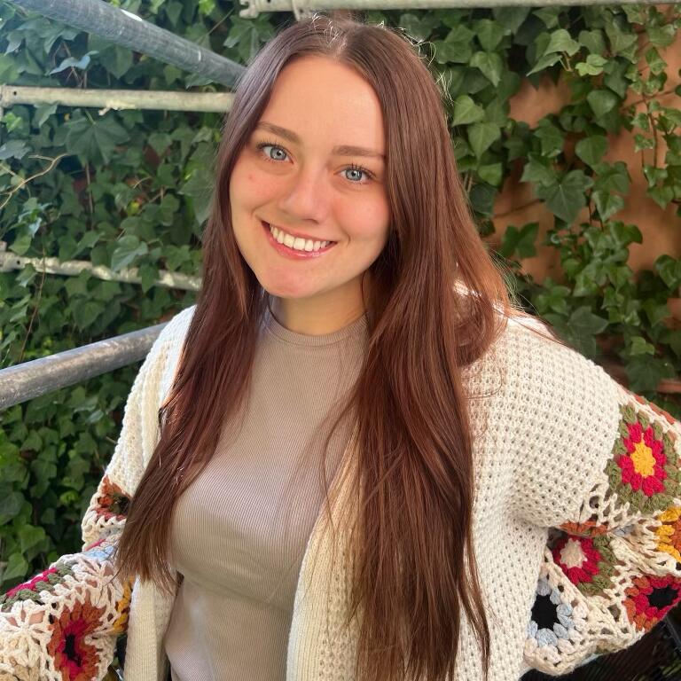 Sylvia Direnzo
