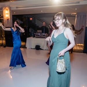 Gallery Photo 52