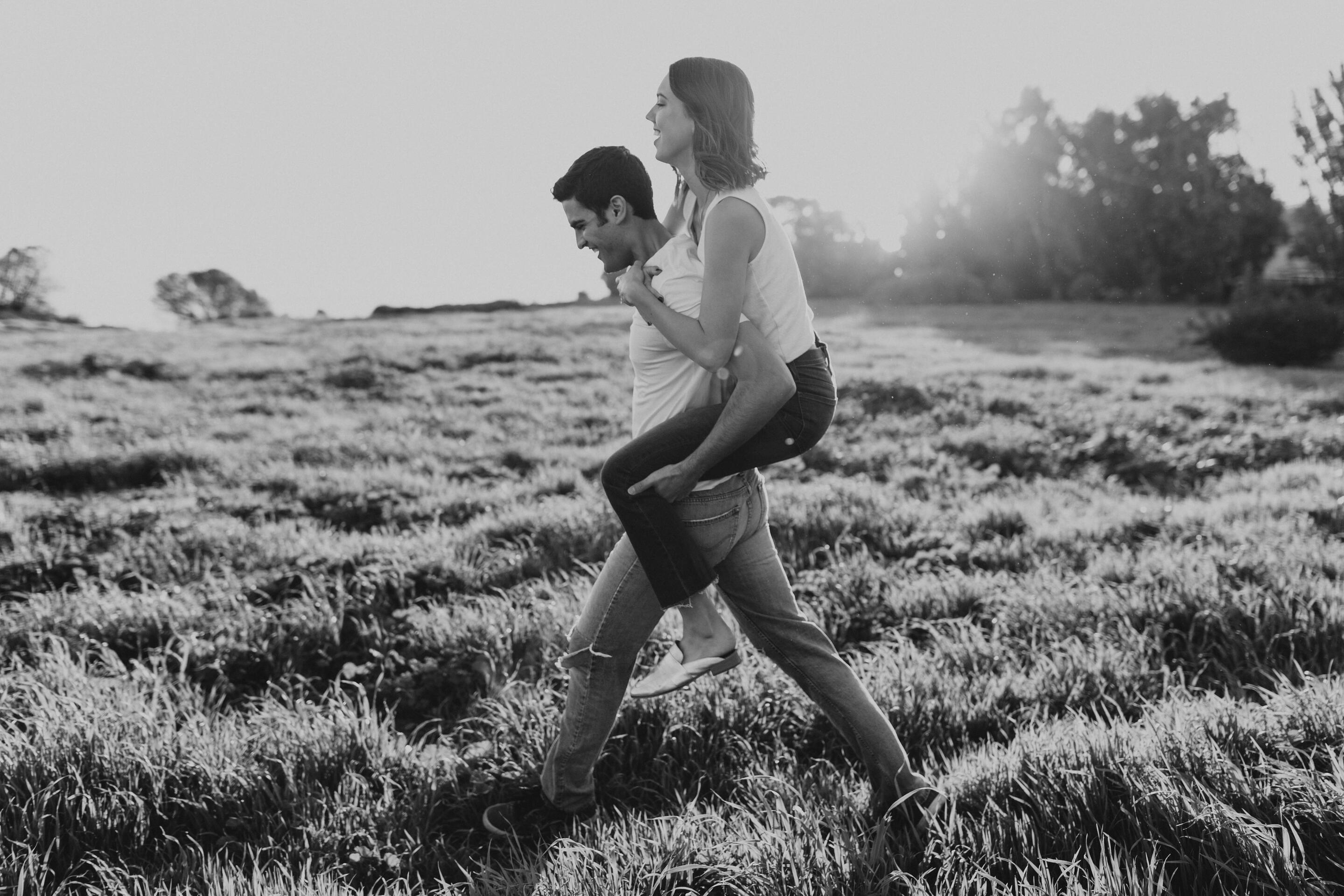 Album Photo 28