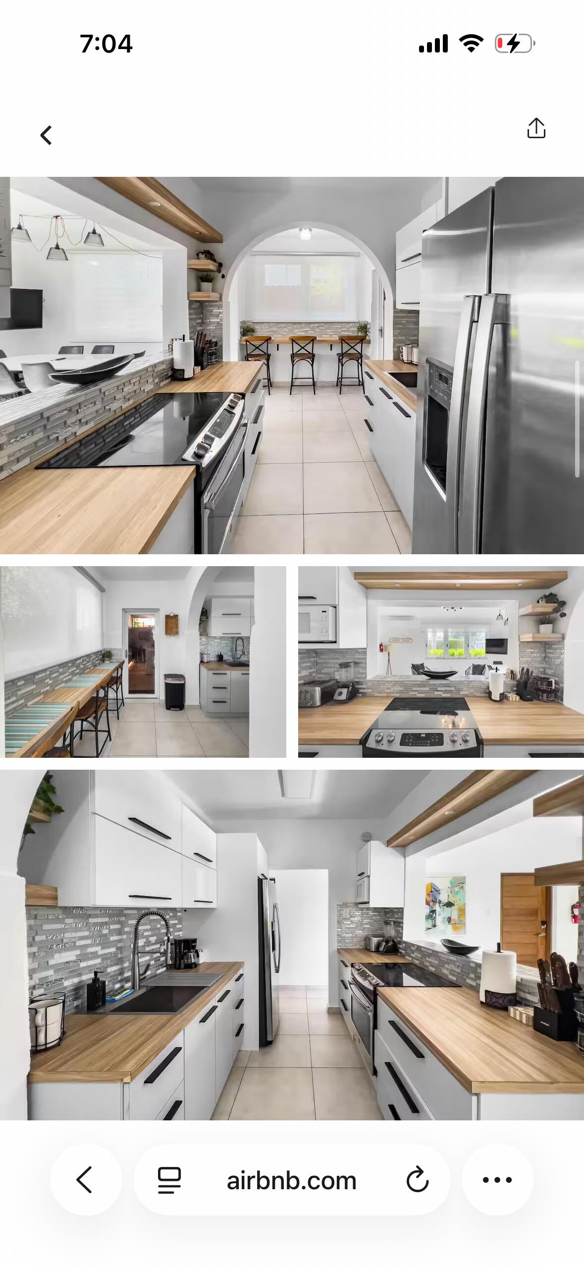 Picture of Casa 1 | Comfy House for 8 @ Ocean Park W/ Parking