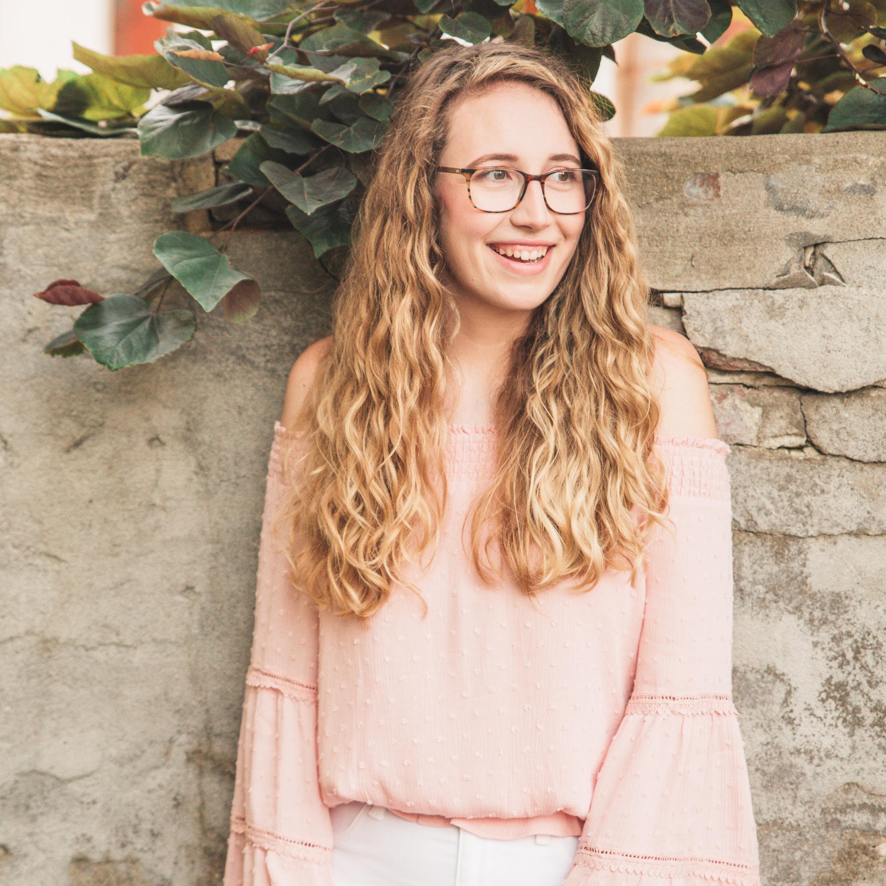 Emily Karl