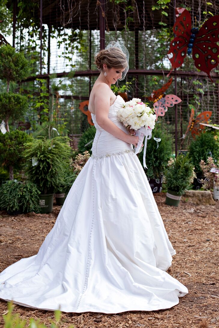 bridesmaid dresses boise Belsoie L224056 Bridesmaid Dress